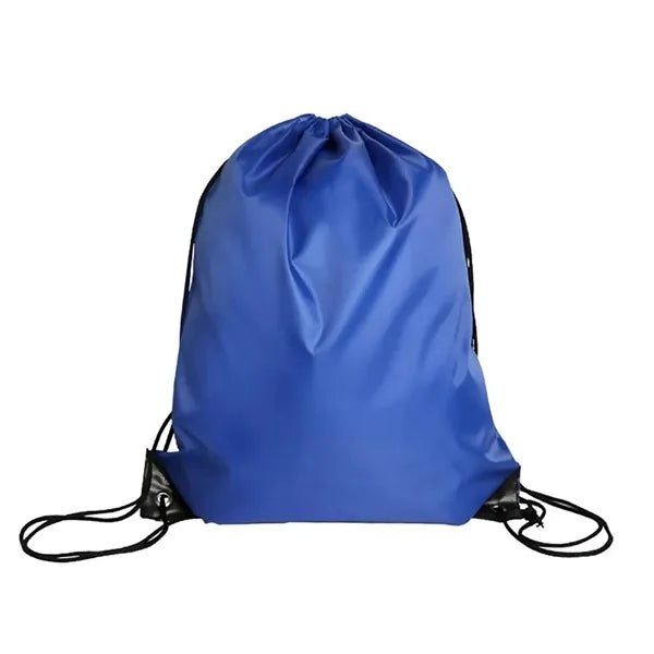 Multi-Purpose Non-Woven Drawstring Bag for Shoes