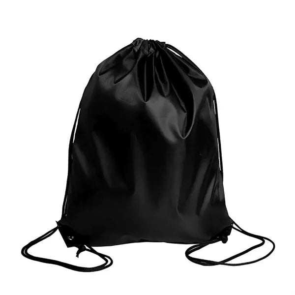 Multi-Purpose Non-Woven Drawstring Bag for Shoes