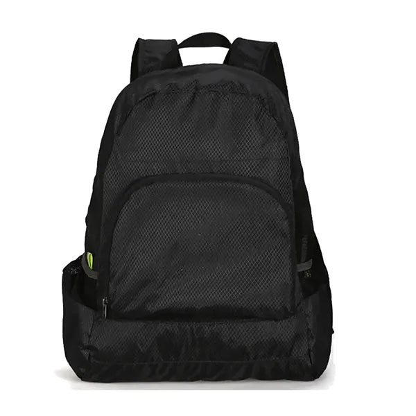 Foldable Travel Hiking Backpack