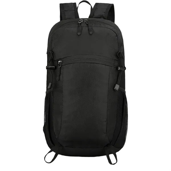 Portable Travel Sports Backpack