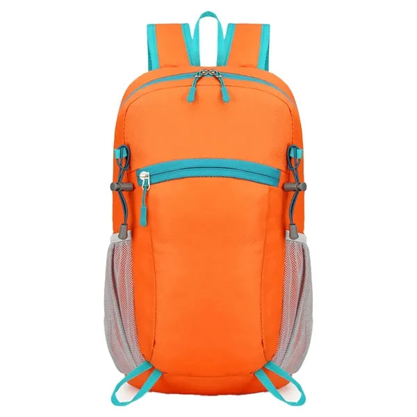 Portable Travel Sports Backpack