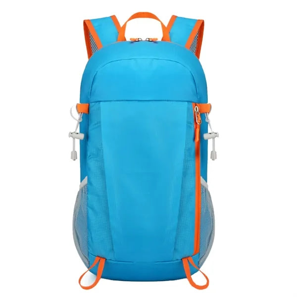 Portable Travel Sports Backpack