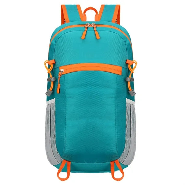 Portable Travel Sports Backpack