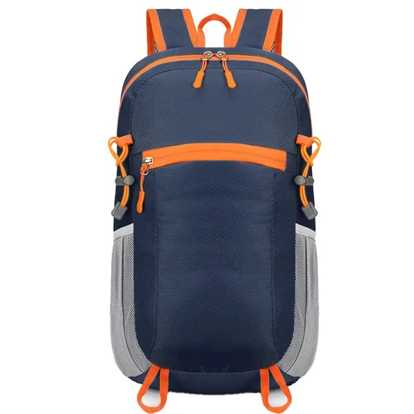 Portable Travel Sports Backpack