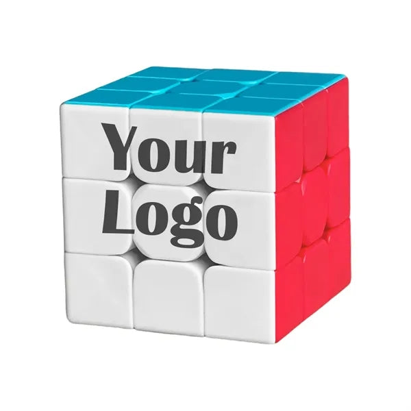Puzzle Cube