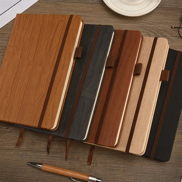 Classic Notebook