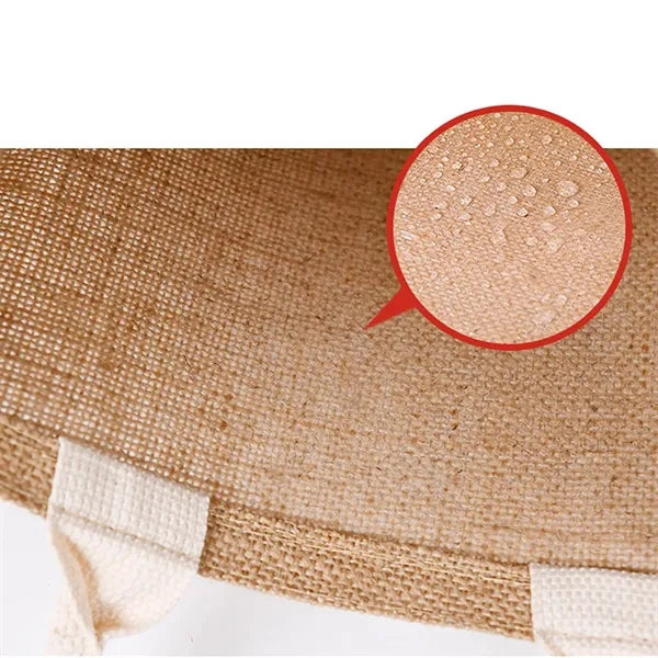 Large Beach Bag