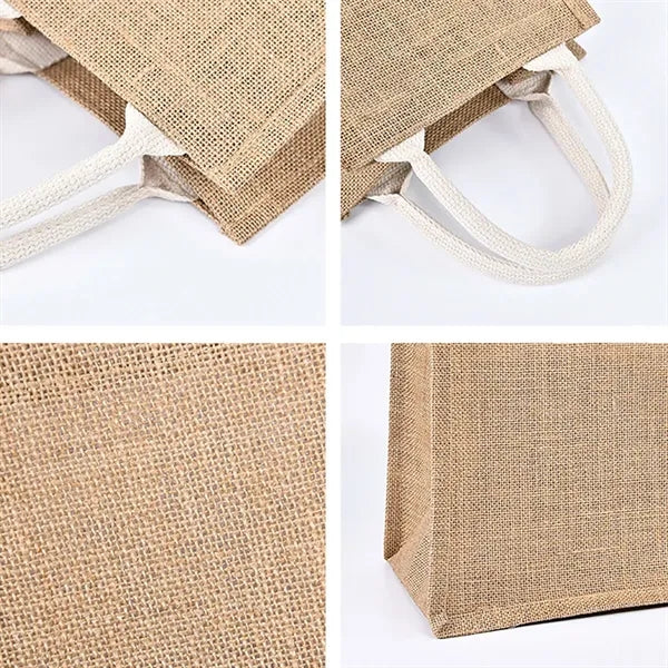 Large Beach Bag