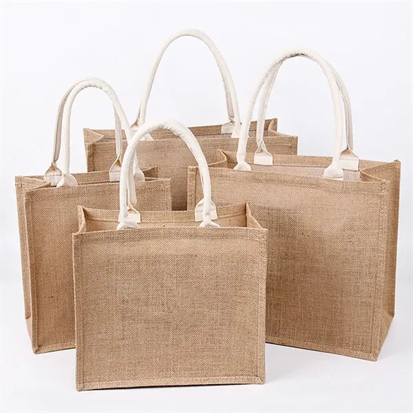 Large Beach Bag