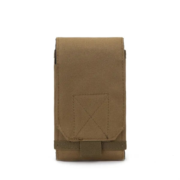 Tactics Mini Waist Bag