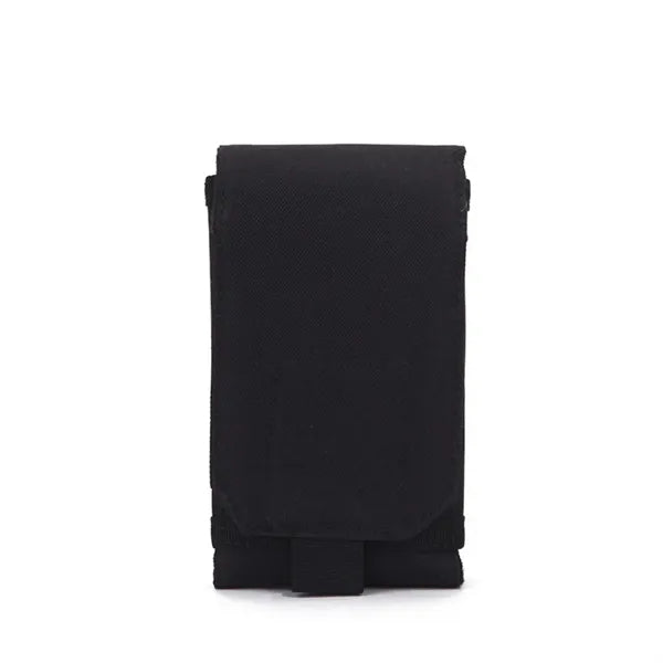 Tactics Mini Waist Bag