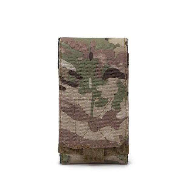 Tactics Mini Waist Bag