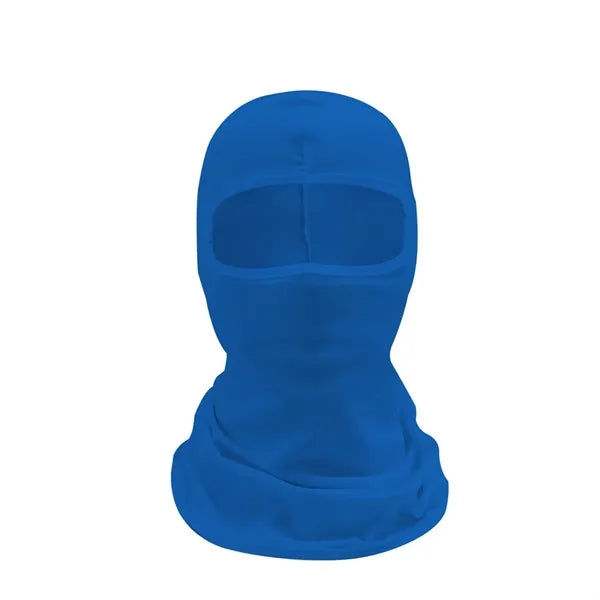 Sun Protection Face Mask