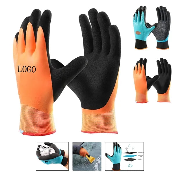 Gardening Gloves
