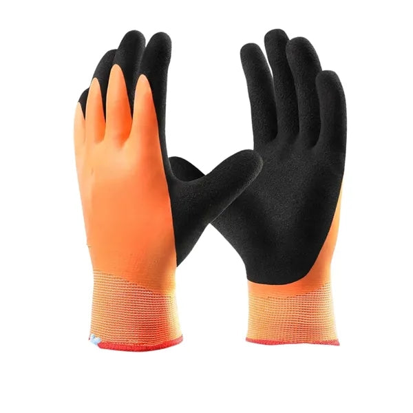 Gardening Gloves