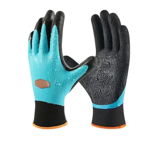 Gardening Gloves