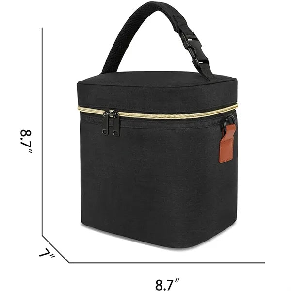 Baby Bottle Bag