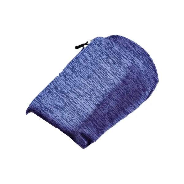 Lightweight Spandex Running Armband