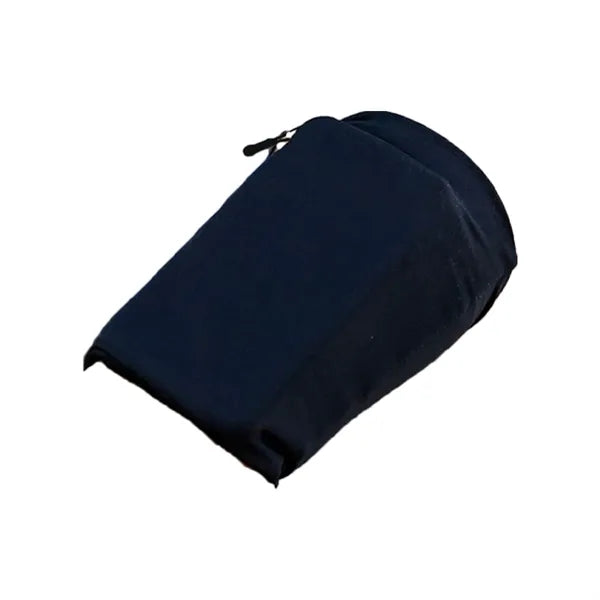 Lightweight Spandex Running Armband