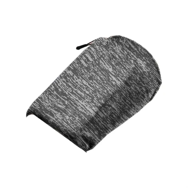 Lightweight Spandex Running Armband