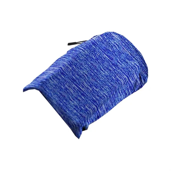 Lightweight Spandex Running Armband