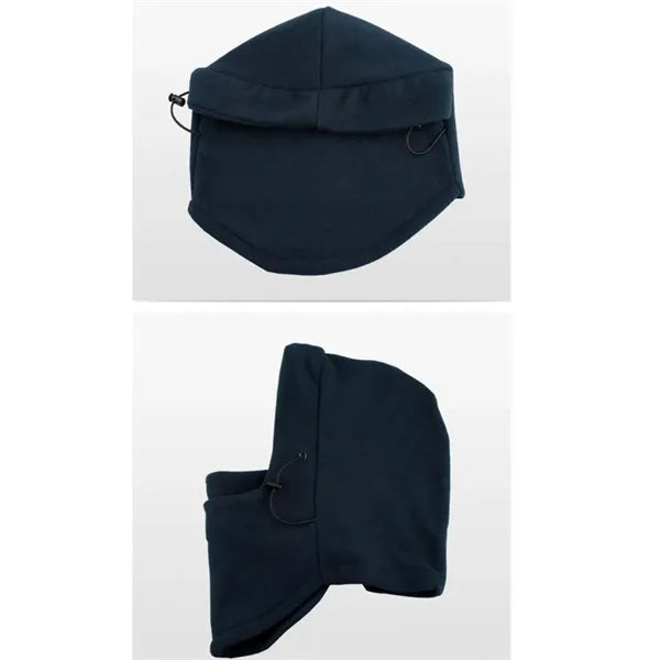 Windproof Warm Ski Bike Cycling Neck Warmer Winter Face Mask