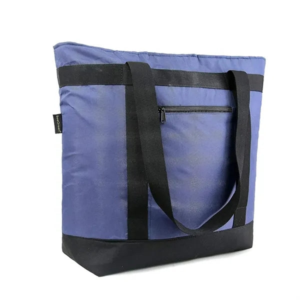 Large Cooler Insulated Thermal Shopping Tote Bags