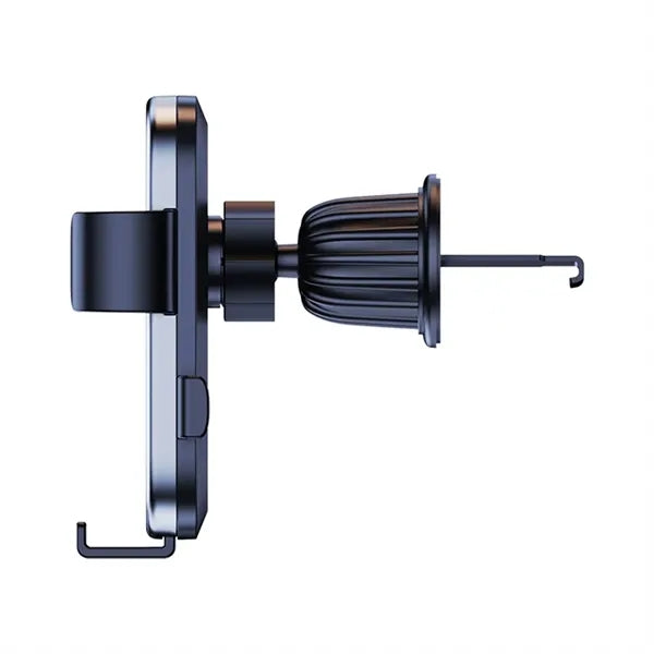 Gravity Sensing Car Phone Mount for Easy Use