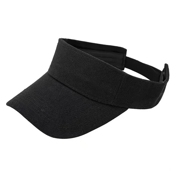 Sun Visor Hats