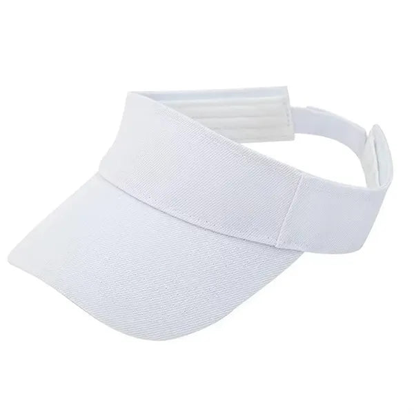 Sun Visor Hats