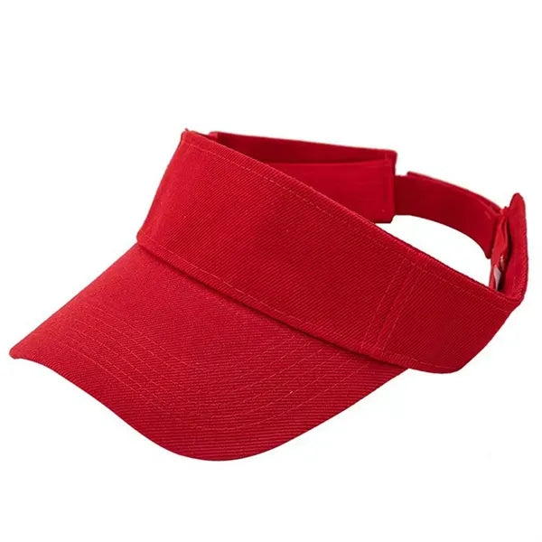 Sun Visor Hats