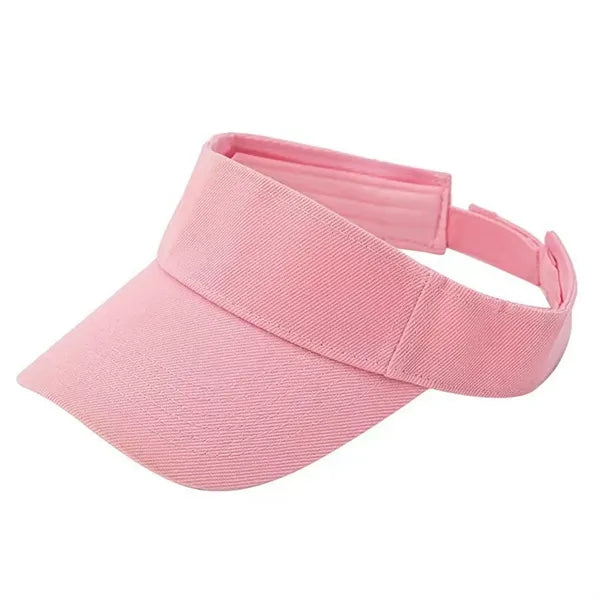 Sun Visor Hats
