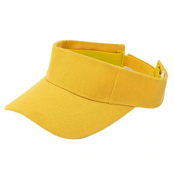 Sun Visor Hats