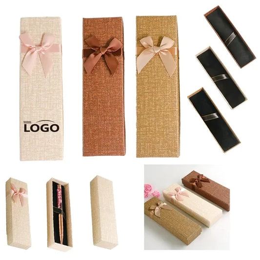 Fountain Pen Gift Box