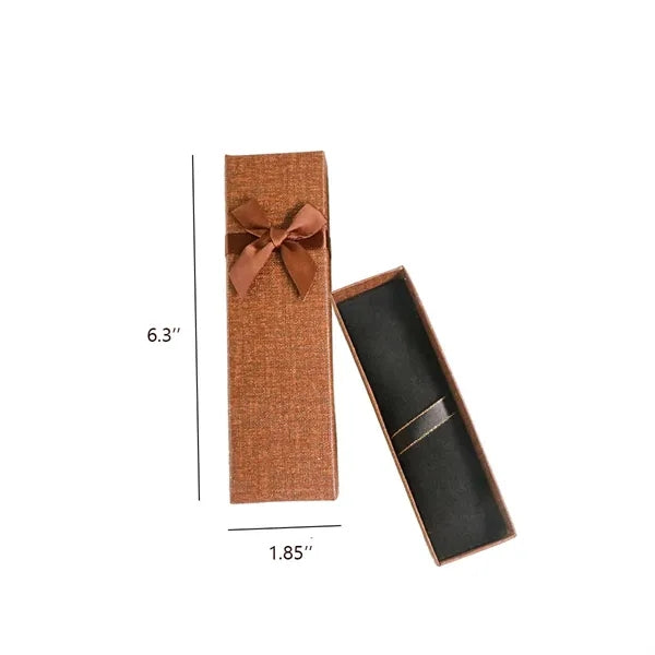 Fountain Pen Gift Box