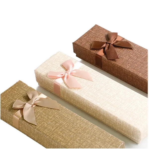 Fountain Pen Gift Box