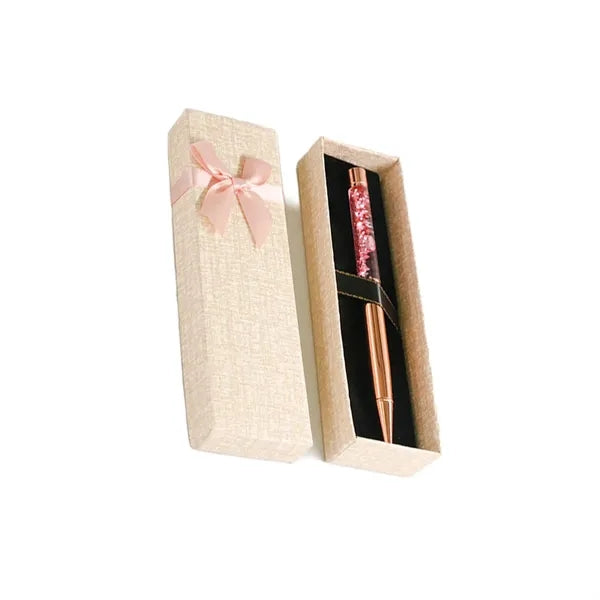 Fountain Pen Gift Box