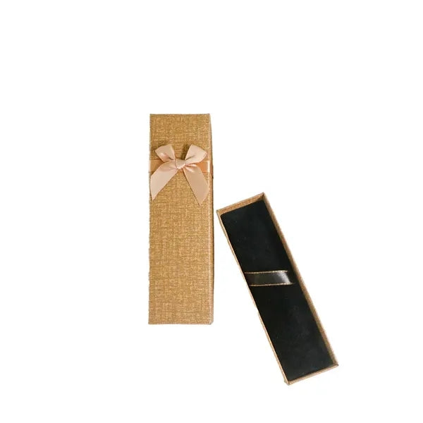 Fountain Pen Gift Box