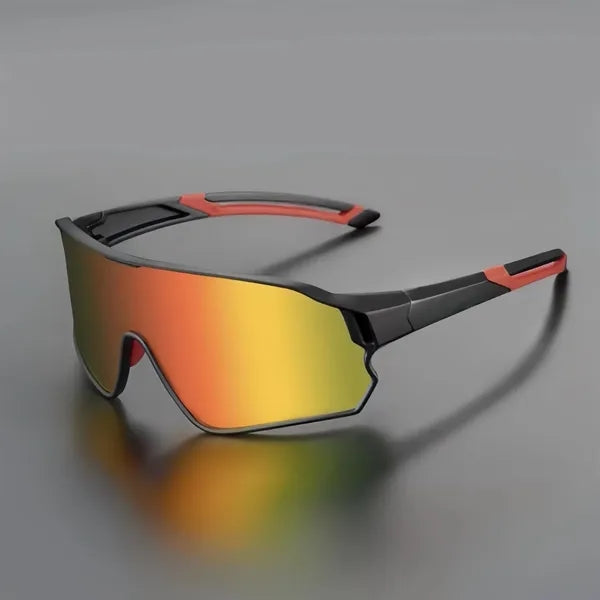 Motorcycle Riding Glasses