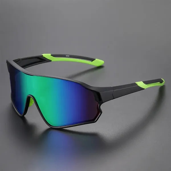 Motorcycle Riding Glasses