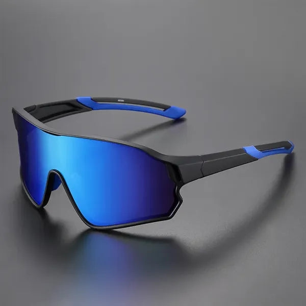 Motorcycle Riding Glasses