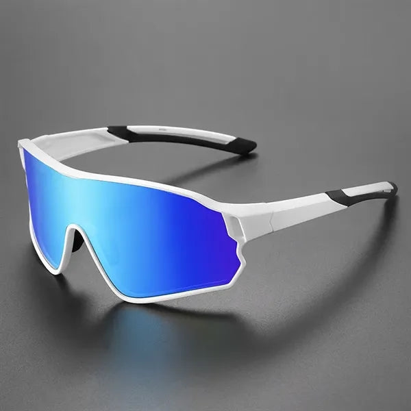 Motorcycle Riding Glasses