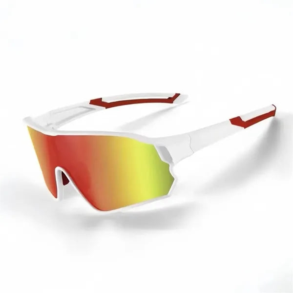 Motorcycle Riding Glasses