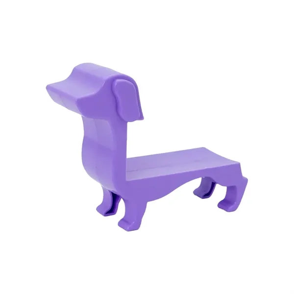 Wine Bottle Support Bracket