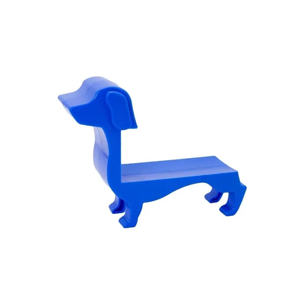 Wine Bottle Support Bracket