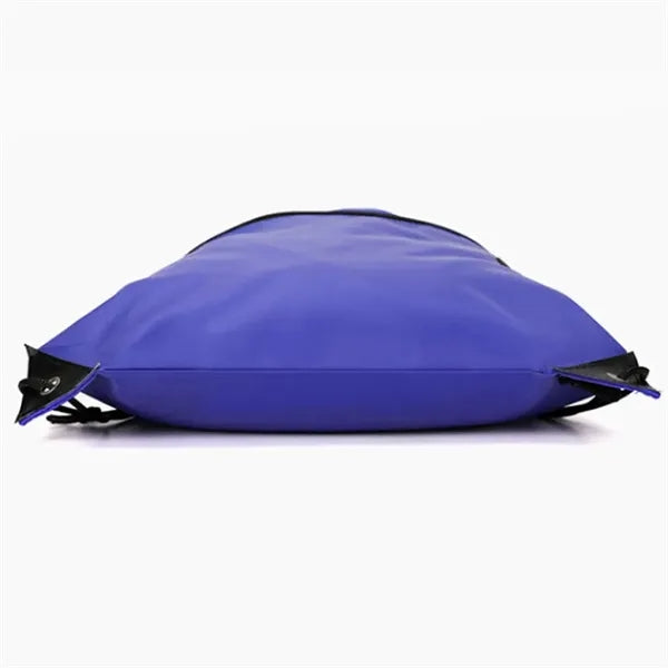 Drawstring Backpack
