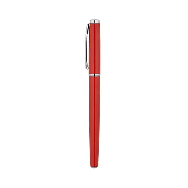 Morandi Metal Ballpoint Pen