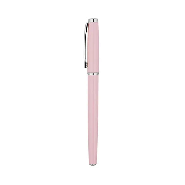 Morandi Metal Ballpoint Pen