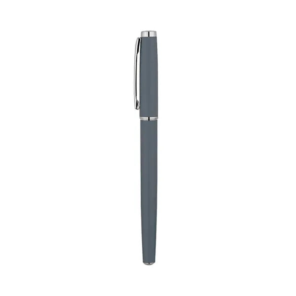 Morandi Metal Ballpoint Pen