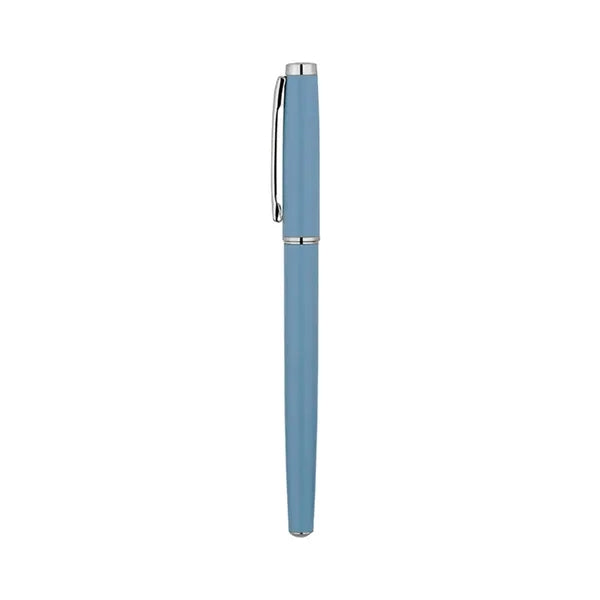 Morandi Metal Ballpoint Pen